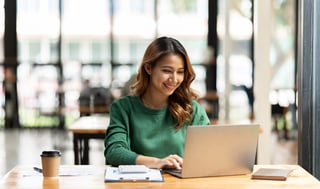 Metodologias de aprendizagem para aceleração digital na IES - Pearson